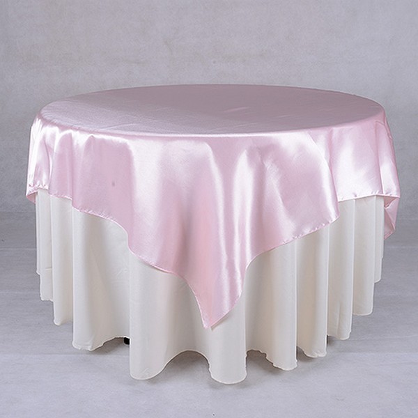 Rosado claro – light pink