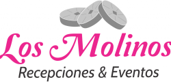 Cropped Logo Los Molinos TACZA 1 768x360[1]